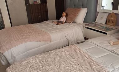 Departamento en venta Fracc privado con amenidades desde 1 609 000 mn