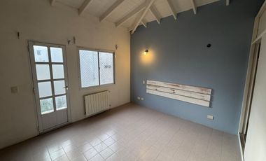 Casa en alquiler en Puerto Madryn es  PH de dos dormitorios