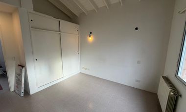Casa en alquiler en Puerto Madryn es  PH de dos dormitorios