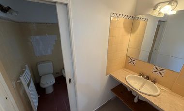 Casa en alquiler en Puerto Madryn es  PH de dos dormitorios
