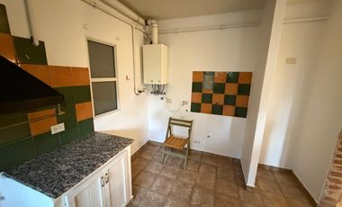 Casa en alquiler en Puerto Madryn es  PH de dos dormitorios