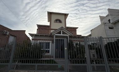 Casa en alquiler en Puerto Madryn es  PH de dos dormitorios