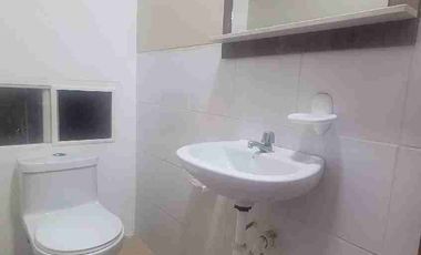 Renta de casa Urb Compostela vía a Salitre cerca de universidad Ecotec vía a Samborondón
