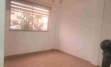 Renta de casa Urb Compostela vía a Salitre cerca de universidad Ecotec vía a Samborondón