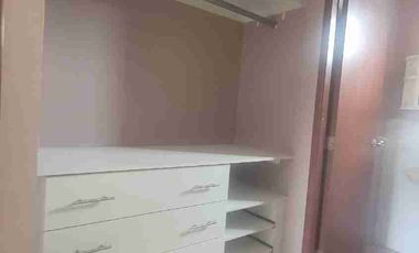 Renta de casa Urb Compostela vía a Salitre cerca de universidad Ecotec vía a Samborondón