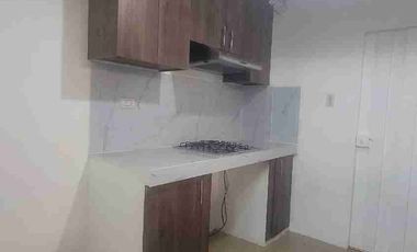 Renta de casa Urb Compostela vía a Salitre cerca de universidad Ecotec vía a Samborondón