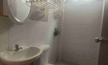 Renta de casa Urb Compostela vía a Salitre cerca de universidad Ecotec vía a Samborondón