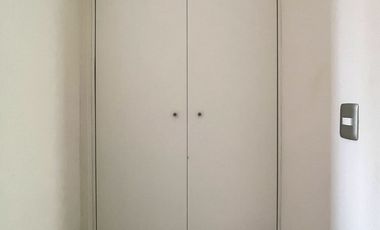 Venta Depto 1D1B Portal Mirador | 36 m² + Estacionamiento | UF 2.750
