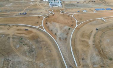 Parques de Batan, venta terreno de 700 m2