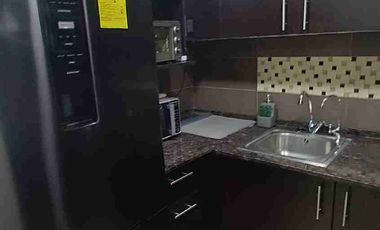 Departamento en Alquiler Torre Bellini IV Puerto Santa Ana | Guayaquil