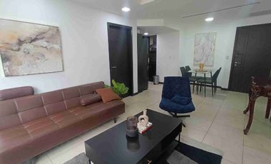 Departamento en Alquiler Torre Bellini IV Puerto Santa Ana | Guayaquil