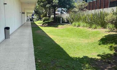 Renta depto Andares Vida
