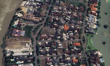 🏡 INVERSIÓN PREMIUM EN ZONA DE ALTA PLUSVALÍA TERRENO EXCLUSIVO — URB. RIBERA DE BATÁN