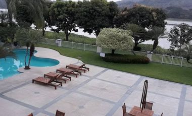 🏡 INVERSIÓN PREMIUM EN ZONA DE ALTA PLUSVALÍA TERRENO EXCLUSIVO — URB. RIBERA DE BATÁN