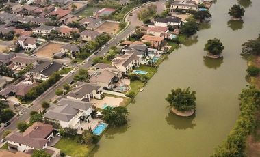 🏡 INVERSIÓN PREMIUM EN ZONA DE ALTA PLUSVALÍA TERRENO EXCLUSIVO — URB. RIBERA DE BATÁN