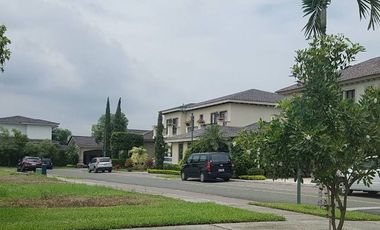 🏡 INVERSIÓN PREMIUM EN ZONA DE ALTA PLUSVALÍA TERRENO EXCLUSIVO — URB. RIBERA DE BATÁN