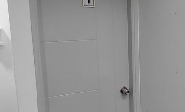 Oficina Implementada