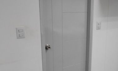 Oficina Implementada