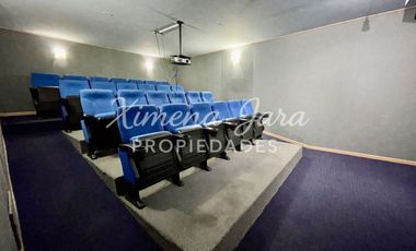 Se arrienda departamento en calle Viana
