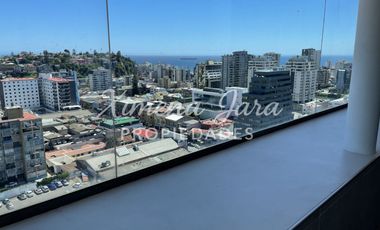 Se arrienda departamento en calle Viana
