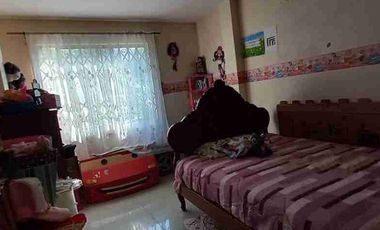Casa en Venta Urbanización Belo Horizonte | Guayaquil