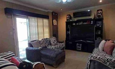 Casa en Venta Urbanización Belo Horizonte | Guayaquil