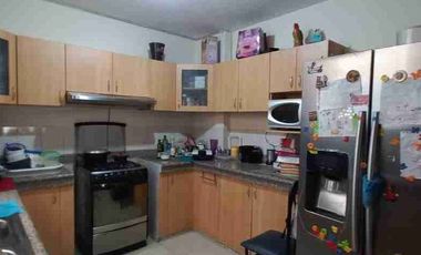 Casa en Venta Urbanización Belo Horizonte | Guayaquil