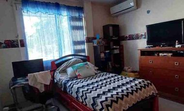 Casa en Venta Urbanización Belo Horizonte | Guayaquil