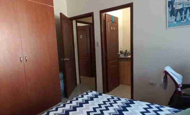 Casa en Venta Urbanización Belo Horizonte | Guayaquil