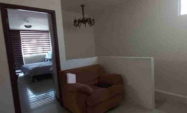 Casa en Venta Urbanización Belo Horizonte | Guayaquil