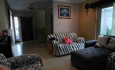 Casa en Venta Urbanización Belo Horizonte | Guayaquil