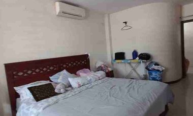 Casa en Venta Urbanización Belo Horizonte | Guayaquil