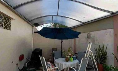 Casa en Venta Urbanización Belo Horizonte | Guayaquil