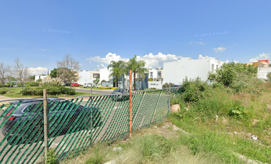 Zapopan Jal. (Campo Real) | REMATE AVANZADO | NO ACEPTA CRÉDITOS
