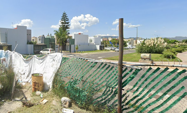 Zapopan Jal. (Campo Real) | REMATE AVANZADO | NO ACEPTA CRÉDITOS