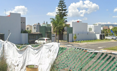 Zapopan Jal. (Campo Real) | REMATE AVANZADO | NO ACEPTA CRÉDITOS