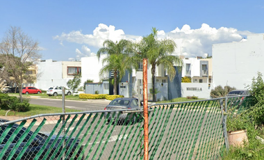 Zapopan Jal. (Campo Real) | REMATE AVANZADO | NO ACEPTA CRÉDITOS