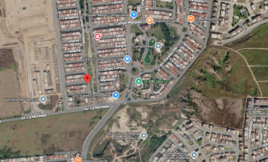 Zapopan Jal. (Campo Real) | REMATE AVANZADO | NO ACEPTA CRÉDITOS