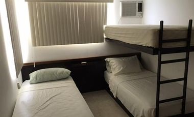 Departamento en Venta o Alquiler en Salinas, Santa Elena Ecuador
