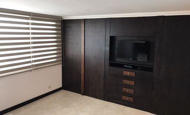 Departamento en Venta o Alquiler en Salinas, Santa Elena Ecuador