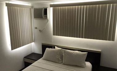 Departamento en Venta o Alquiler en Salinas, Santa Elena Ecuador