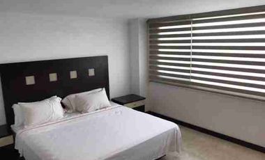 Departamento en Venta o Alquiler en Salinas, Santa Elena Ecuador