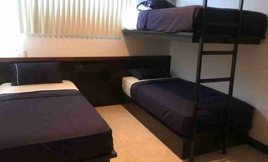 Departamento en Venta o Alquiler en Salinas, Santa Elena Ecuador