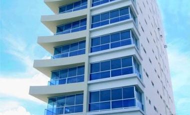 Departamento en Venta o Alquiler en Salinas, Santa Elena Ecuador