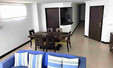 Departamento en Venta o Alquiler en Salinas, Santa Elena Ecuador