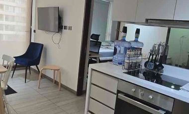 ARRIENDO DEPARTAMENTO MACUL