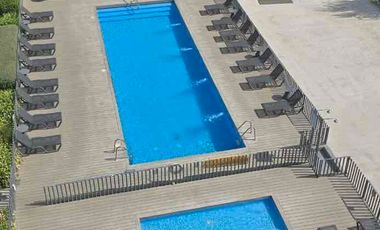 ARRIENDO DEPARTAMENTO MACUL