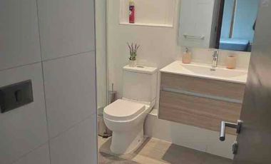 ARRIENDO DEPARTAMENTO MACUL