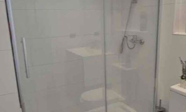 ARRIENDO DEPARTAMENTO MACUL