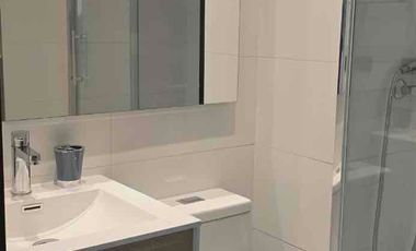 ARRIENDO DEPARTAMENTO MACUL